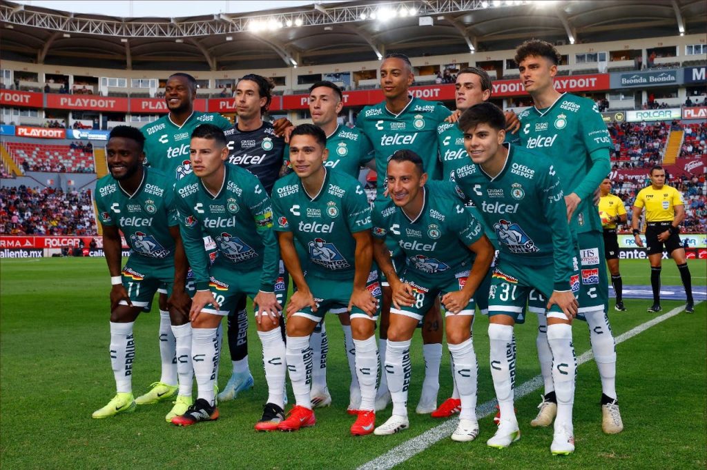 FIFA announces the exclusion of a Mexican team from the 2025 Club World Cup