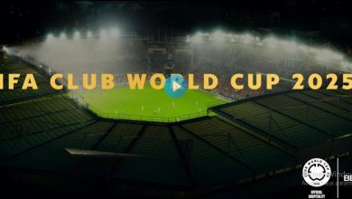 Football enthusiasts, groups of friends or families in search of unpublished experiences: hospitality formulas of the 2025 World Cup for sale