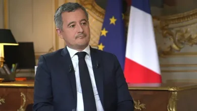 French Minister of Justice: "A renewed partnership between Morocco and France in various fields"