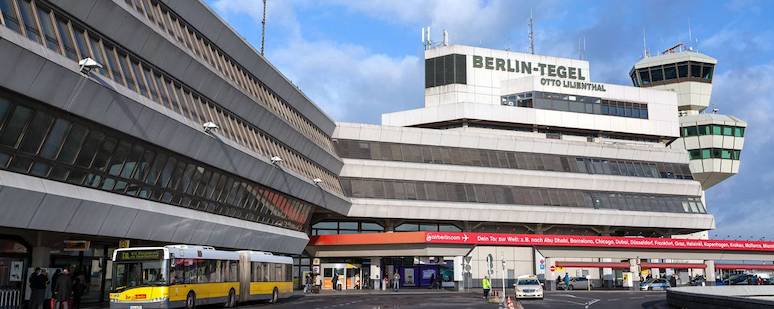 Allemagne : Une femme immolée par le feu dans un tramway, le suspect en fuite