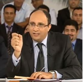 Il vient d'être nommé par SM le Roi Mohammed VL: Biographie de M. Hassan Tariq, nouveau Médiateur du Royaume