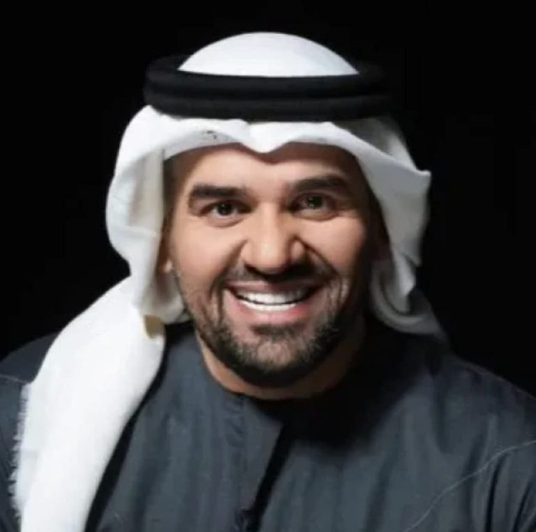 Hussein Al Jasmi mourns his older brother after the youngest left