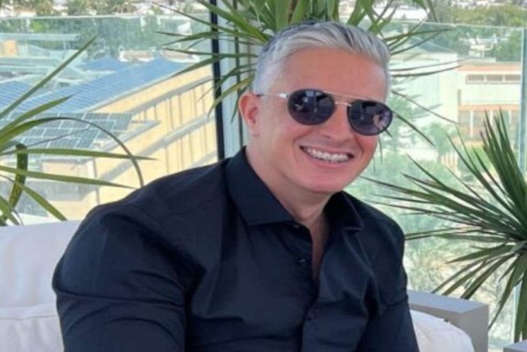 If Mahdi announces a new work of art after the success of his song "Cinema" "