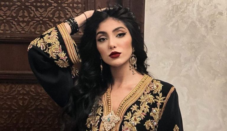 Iman Batma announces the date of his new song