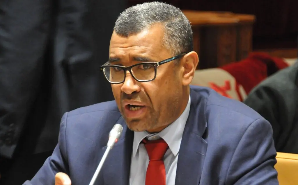Justice and development seeks to delay the inter -holiday and integrate it into the Eid Al -Fitr holidays