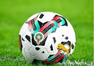 LNFP: calendrier final de reprise des  botola 1et2 et la coupe du trône