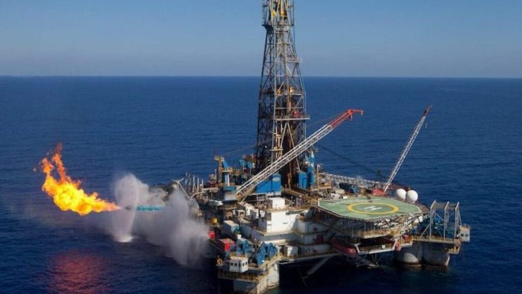 Libya launches the first call for tenders for oil exploration after 17 years