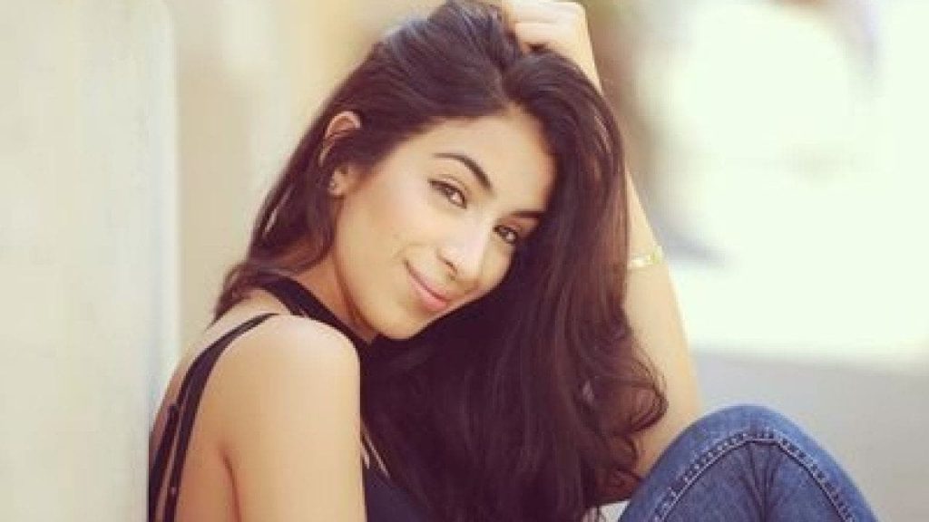 Maria Nadim reveals the reason for her absence of Ramadan works