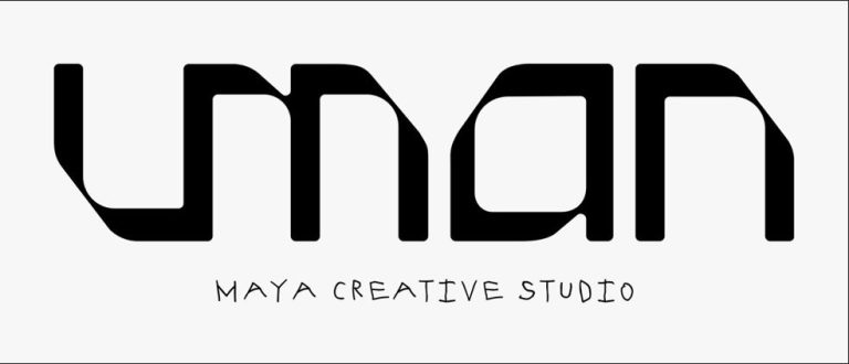 Maya Agency launches Uman Studio: A Createch agency at the crossroads of creativity and AI