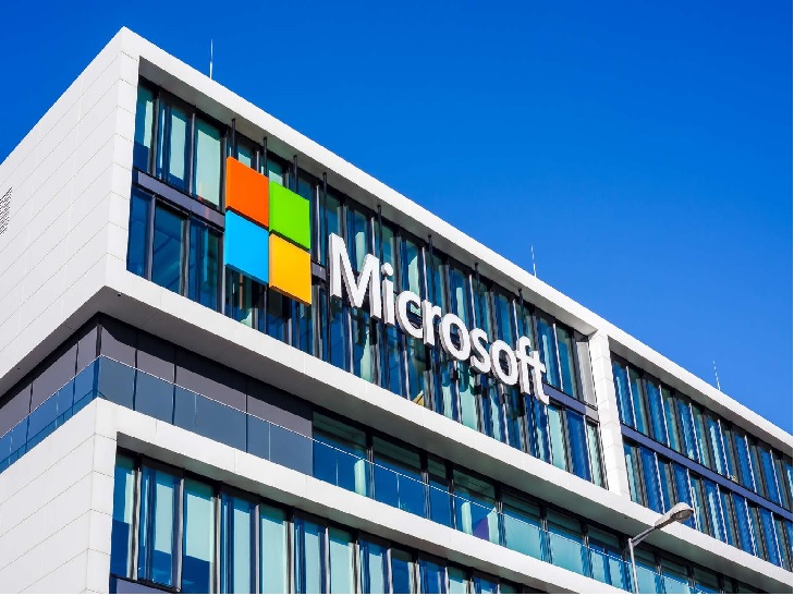 Microsoft announces the closure of Skype in May