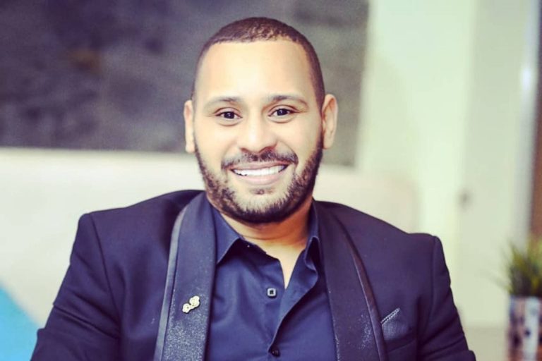 Mohamed Al -Rifi raises the enthusiasm of his fans with his new song