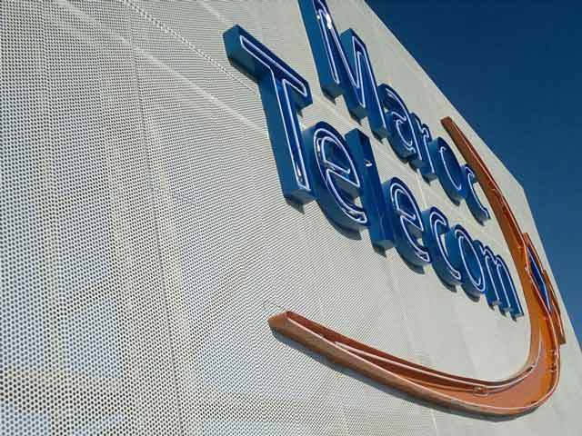 Morocco Telecom at the top of the Speedtest Intelligence S2-2024 ranking
