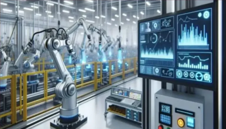 Morocco improves its partnership with China to launch smart texture factories