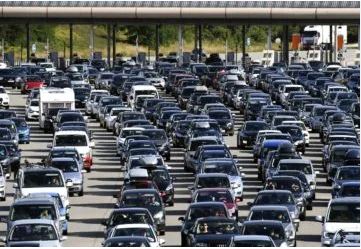 Conseils des Autoroutes du Maroc à l’occasion de Aïd El Fitr