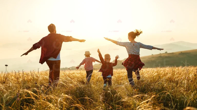 Morocco ranks 112nd in the global "happiness index" "