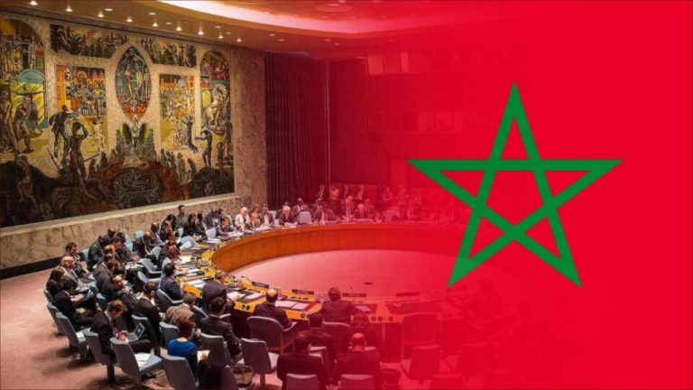 Morocco welcomes the first regional office for the conference of The Hague in Africa