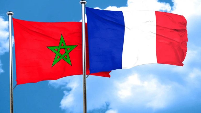 Paris Book Festival reveals the Morocco program as a guest of honor