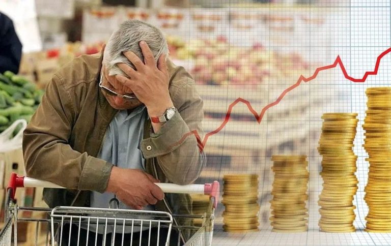Price flames burn Nadoris' pockets in Ramadan