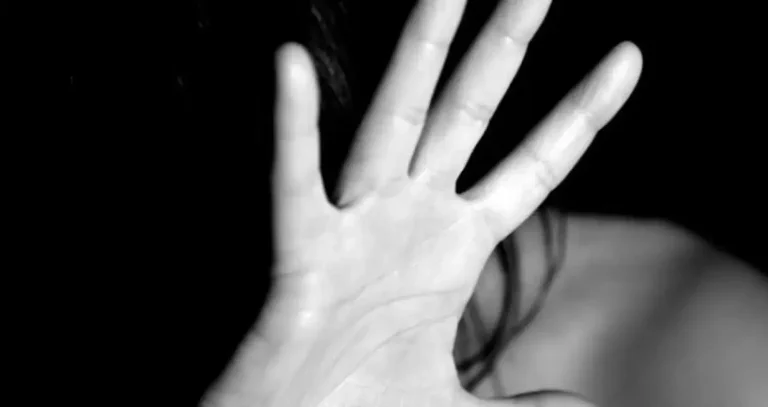 Pullman .. a sexual exploitation network shakes the Kiko group