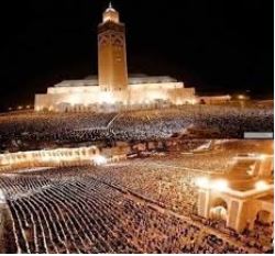 Ramadan karim: Quelle sont les règles du Ramadan ?