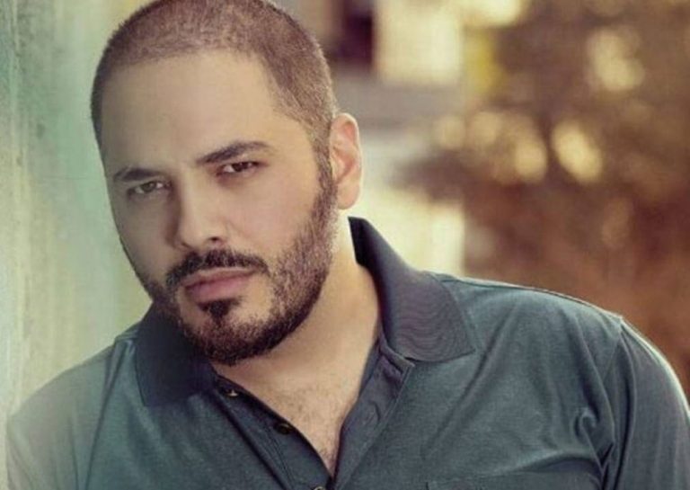 Rami Ayyash reveals the fact that he escapes military service