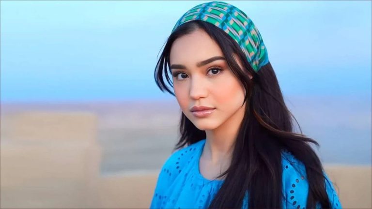 Reem Fikry will release a new album after Ramadan