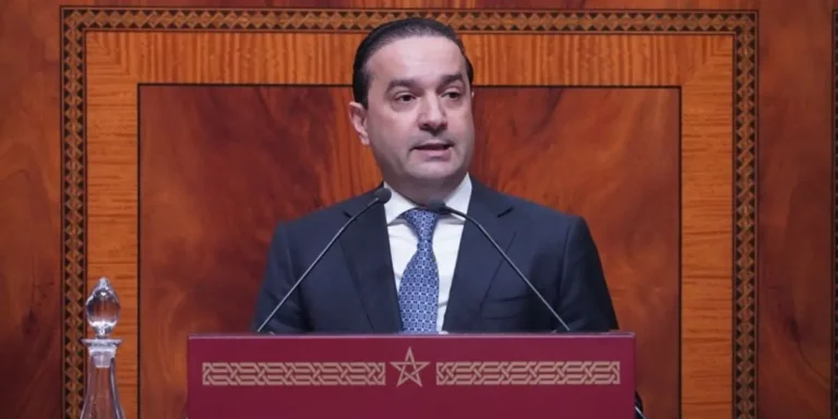 Representative Mohamed Choki calls urgent intervention to protect women victims of sexual exploitation, Kiko