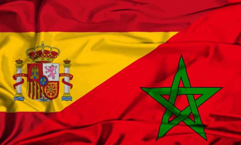 Spanish Ministry of Economy: Morocco is our first trading partner in Africa