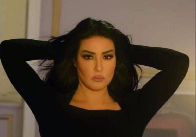 Sumaya al -khashab solves the controversy on his marriage and reveals the specifications of his life partner