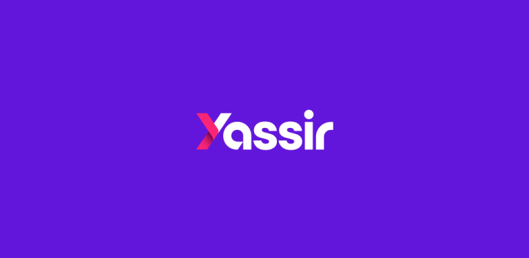 The Algerian company "Yassir" develops at the expense of Moroccans and opens "Market"