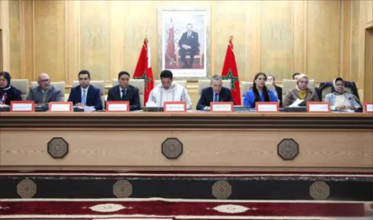 The Council of the Council is approved by multi-Champs partnership agreements