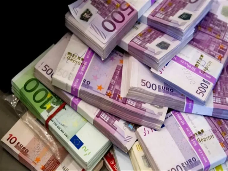 The European Investment Bank accelerates its support with 500 million euros