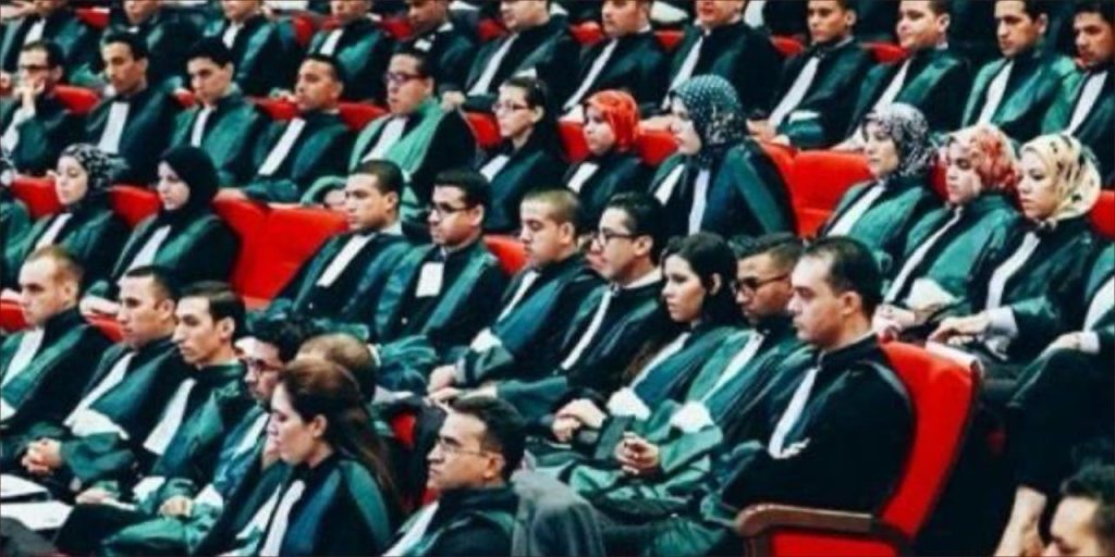 The Judges Club honors women judges on the occasion of International Women's Day