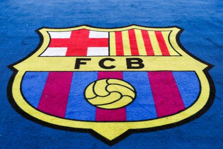 The death of the team doctor reports to the Barcelona match against Osasuna