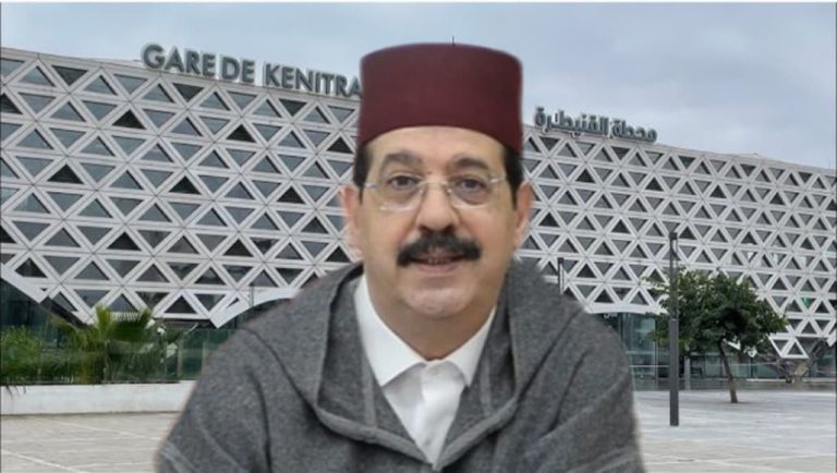 The worker of Quneitra attributes the largest square of the station to hold the prayer of Eid Al -Fitr