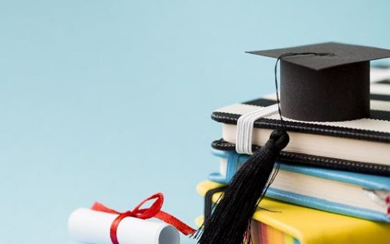 They outperformed men. 27% of Moroccan women teach a university education
