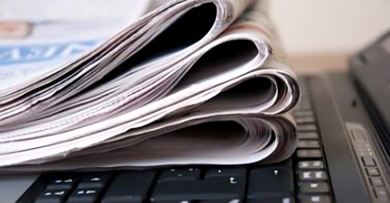 Two bodies make an urgent appeal to save the "exotic practices" journalism profession
