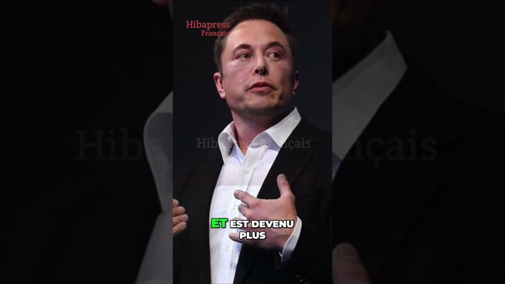 USA: Tesla recalls more than 46,000 cybertrucks
