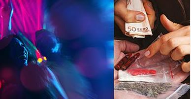 OMS: voici les quatre substances inscrites au tableau I de la Convention unique de 1961 sur les stupéfiants, telle que modifiée par le Protocole de 1972