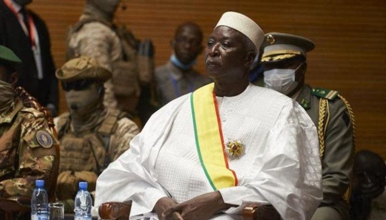 Mali accuses Algeria of sponsor terrorism and calls on its ambassador to consult (Bayan)