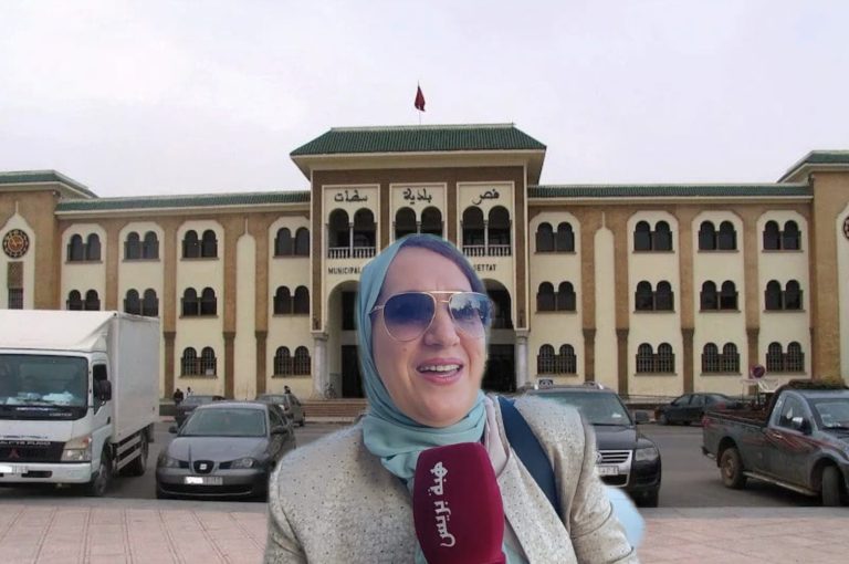41 million and 200 dirhams .. an agreement that ends the controversy on the weekly market
