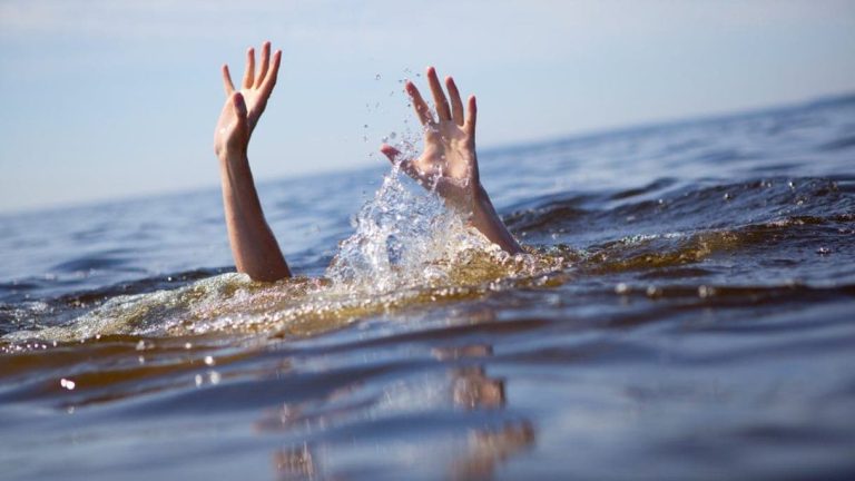 A young gendarmerie sank into the beach "Al -sablit" in Muhammadiyah, in the middle of the shock and the tears of his colleagues (video)