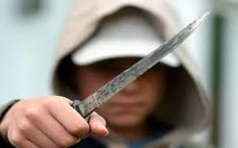 Agadir .. aggressive assault against a journalist and the regional branch of the press union denounces