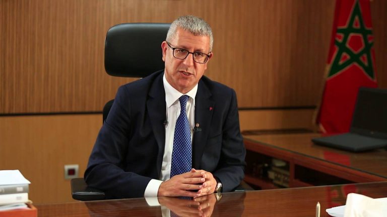 Al-Khalda: the lines of the high-speed quneitrakech are a qualitative jump in the rail
