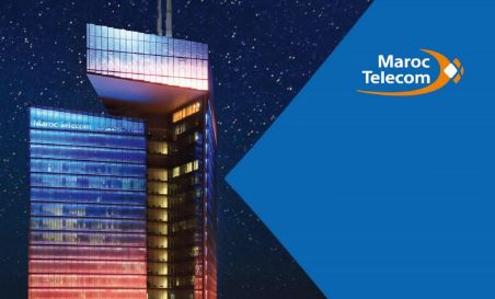 Une avancée importante pour les paiements mobiles en Afrique: Visa et le Groupe Maroc Telecom signent un partenariat stratégique au Maroc et un MOU pour explorer des opportunités en Afrique