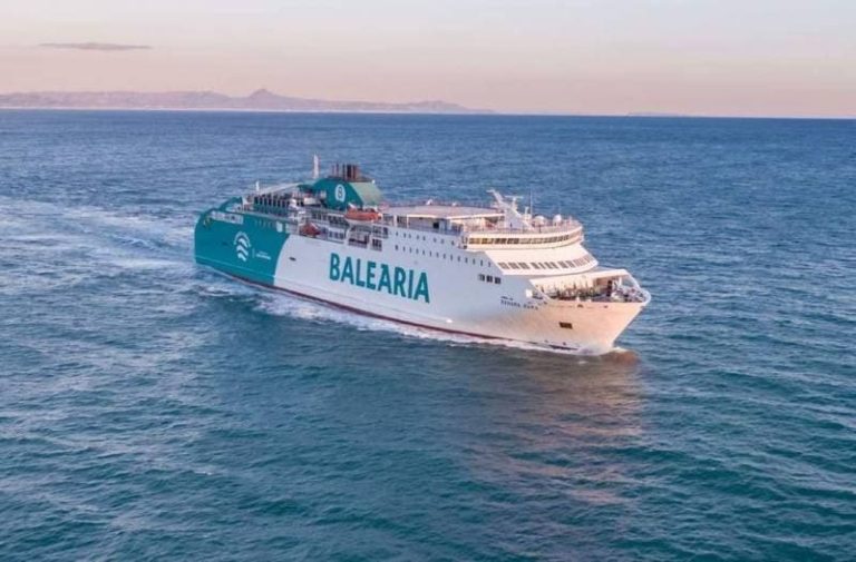 An inspection earthquake shakes the company "Baleia" with Beni Ansar ... bronces of millions of dirhams and officials in the target of accusation
