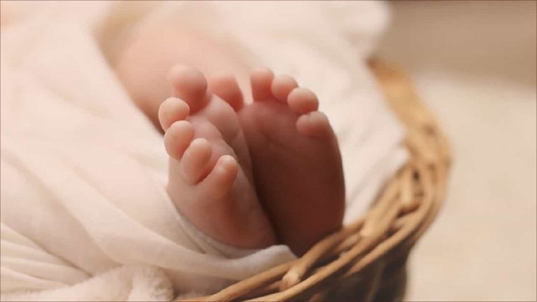 An investigation into the death of two infants was opened with a home nursery in Casablanca
