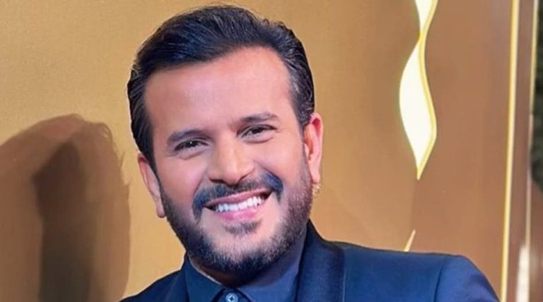 Ast Toys behind the death of the young journalist Sobhi Atri