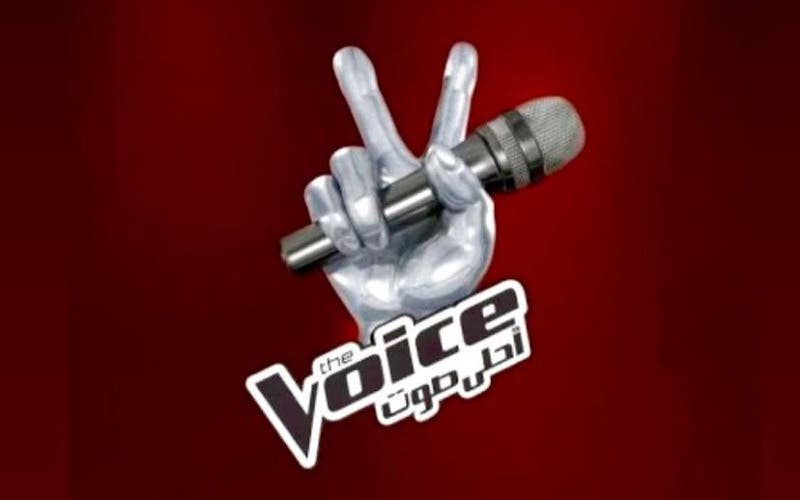 Bassam Al -Braikan denies the health of the names circulating from the jury "Voice"