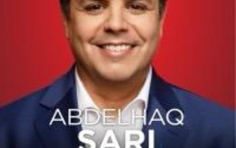 Canada .. a Moroccan deputy who wins a parliamentary seat for the Liberal Party
